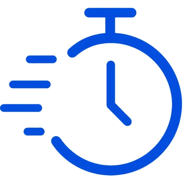 آیکون-صنعت-دنده آیکون-صنعت-دنده