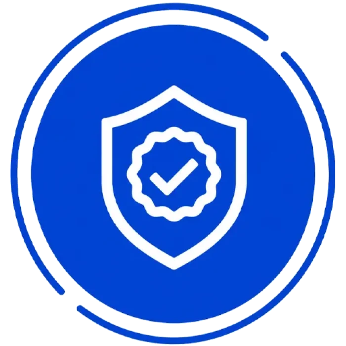 آیکون-صنعت-دنده آیکون-صنعت-دنده