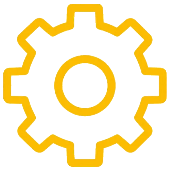 آیکون-صنعت-دنده آیکون-صنعت-دنده
