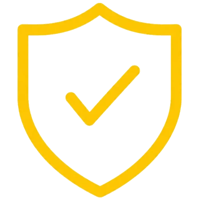 آیکون-صنعت-دنده آیکون-صنعت-دنده